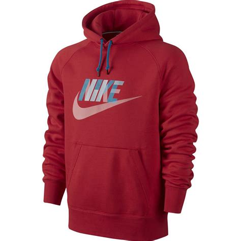 nike hoodies for men 3xl